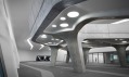 Dongdaemun Design Plaza v Soulu od Zahy Hadid