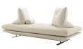 Novinky francouzské značky Ligne Roset na rok 2014: Prado