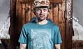 Makia Clothing a ukázka z kolekcí posledních let