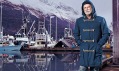 Makia Clothing a ukázka z kolekcí posledních let