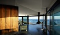 Pole House nad Great Ocean Road v Austrálii od F2 Architecture