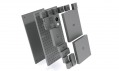 PHONEBLOKS od Dave Hakkens