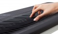 THE SEABOARD od Roland Lamb a Hong-Yeul Eom