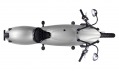 Johammer J1 Electric Motorcycle