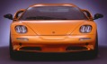 Lamborghini L147 Superdiablo (1996)