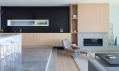 Russet Residence ve Vancouveru od Splyce Design