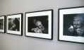 Výstava Felix Lupa v Leica Gallery Prague