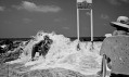 Street Photography, Tel Aviv, Felix Lupa, 2007