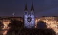 Fotografie z festivalu Signal, který se připomene výstavou Signální Praha