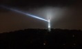 Fotografie z festivalu Signal, který se připomene výstavou Signální Praha