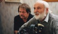 Ukázka z výstavy Jan Švankmajer: Možnosti dialogu mezi filmem a volnou tvorbou