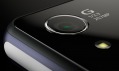 Voděodolný chytrý mobilní telefon Sony Xperia Z2