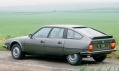 vyroci-citroen-cx-7.jpg