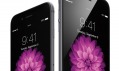 Apple iPhone 6 a Apple iPhone 6 Plus