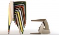 Brussels Design September 2014: Stool Diaphragm