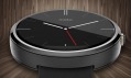 Chytré hodinky s Andorid Wear: Moto 360