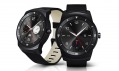 Chytré hodinky s Andorid Wear: LG G Watch R