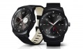 Chytré hodinky s Andorid Wear: LG G Watch R