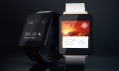 Chytré hodinky s Andorid Wear: LG G Watch
