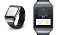 Chytré hodinky s Andorid Wear: Samsung Gear Live