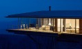 Dům v Yatsugatake od Kidosaki Architects