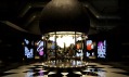 London Design Festival