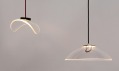 Vienna Design Week 2014
