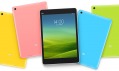 Xiaomi Mi Pad