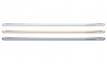 Apple iPad Air 2