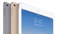 Apple iPad Air 2