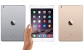 Apple iPad mini 3