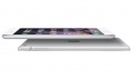 Apple iPad mini 3