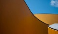 biomuseo-frank-gehry-10.jpg