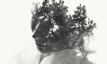 Christoffer Relander a jeho kolekce fotografií We Are Nature