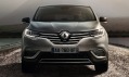 Nový Renault Espace