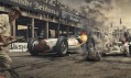 The Silver Arrows Project