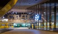 Nádraží Rotterdam Centraal