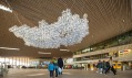 Nádraží Rotterdam Centraal