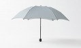 Nendo a jeho deštník Cover-Brella