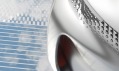 Koncept vozu Renault Eolab