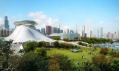 The Lucas Museum of Narrative Art