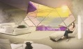 Amethyst Hotel od NL Architects