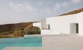 Ktima House v Řecku od studia Camilo Rebelo Arquiteto