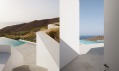 Ktima House v Řecku od studia Camilo Rebelo Arquiteto