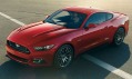 Ford Mustang 2015