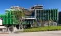 Lady Cilento Children’s Hospital v australském Brisbane