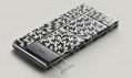 Moduly od Lapka pro variabilní mobily z Project Ara