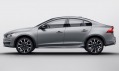 Volvo S60 Cross Country