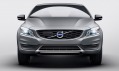 Volvo S60 Cross Country