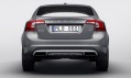 Volvo S60 Cross Country